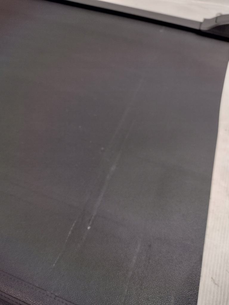 фото №11, Шторка багажника opel zafira b 05-12