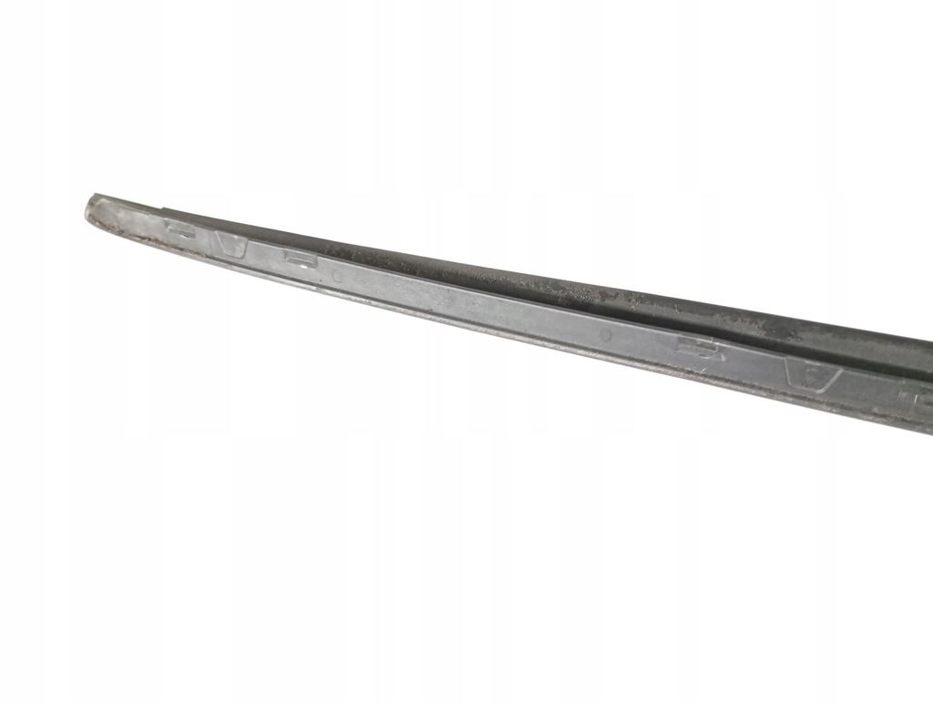 фото №6, Молдинг стекло лобовое левая audi a5 8t 8t0854327a