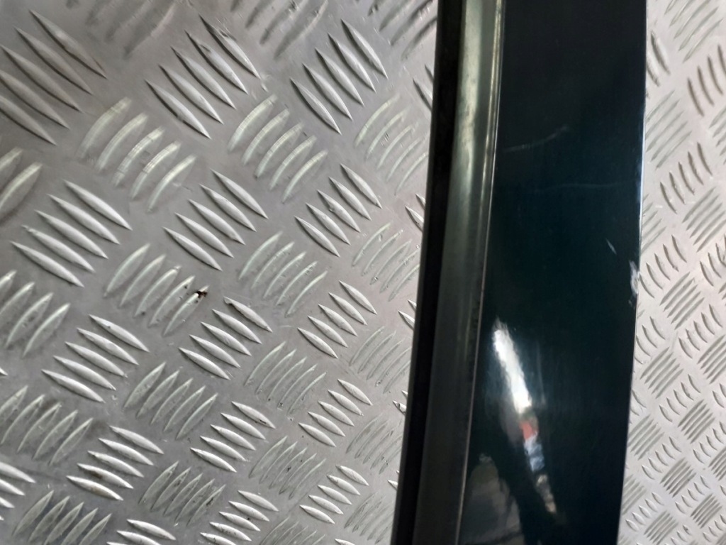 фото №3, Дверь левый перед opel astra g