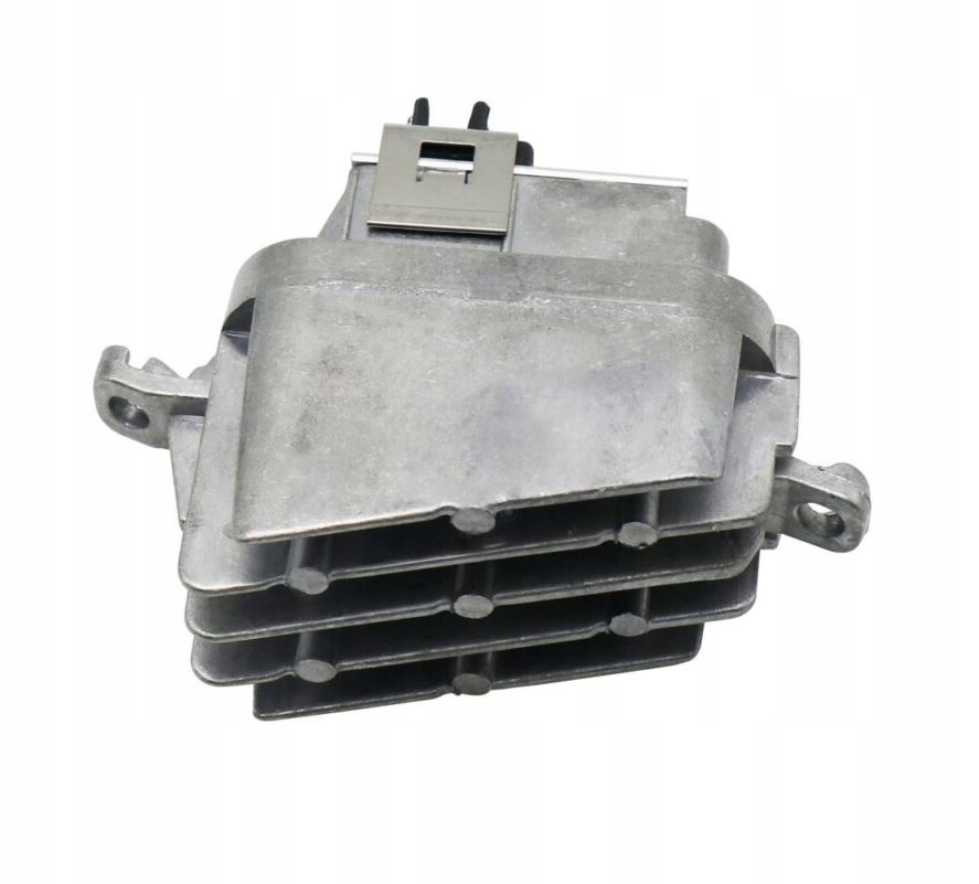 фото №4, Модуль led рух dziennej drl audi a5 s5 rs5