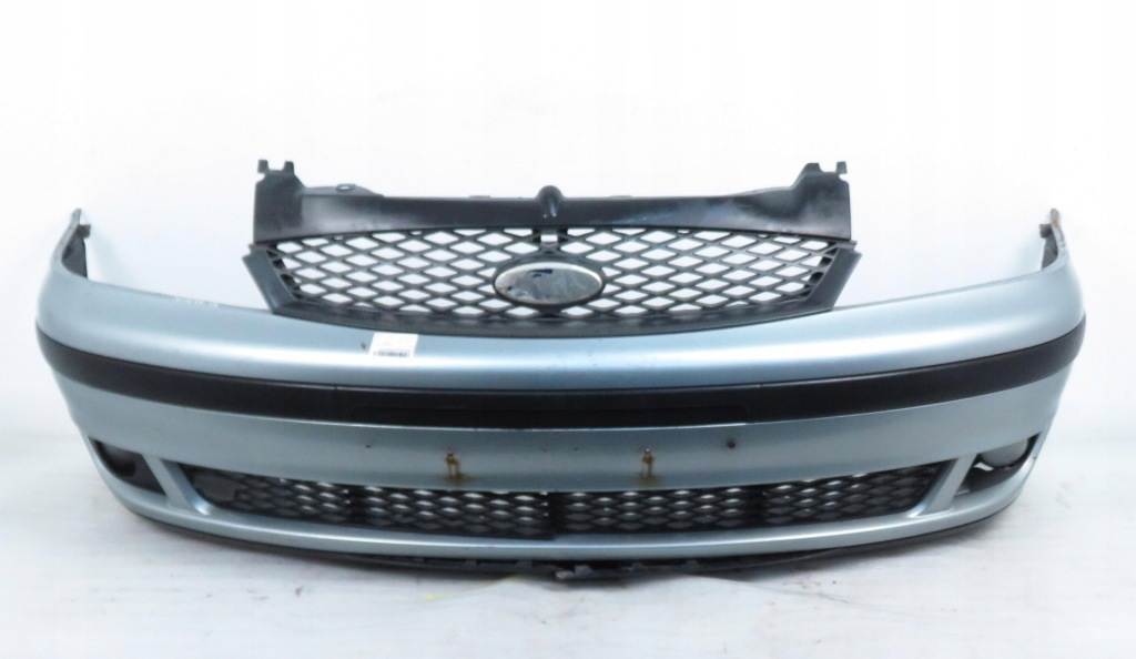 Купити Бампер передній k949941