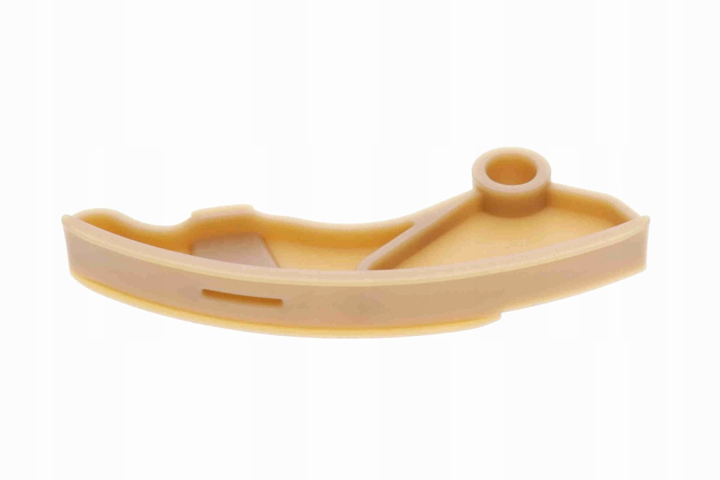 фото №12, Vaico v48-10001 набор цепи распределительного вала do land rover discovery v l462