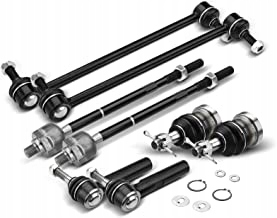 фото №1, Набір ремонтний підвіска renault laguna 1