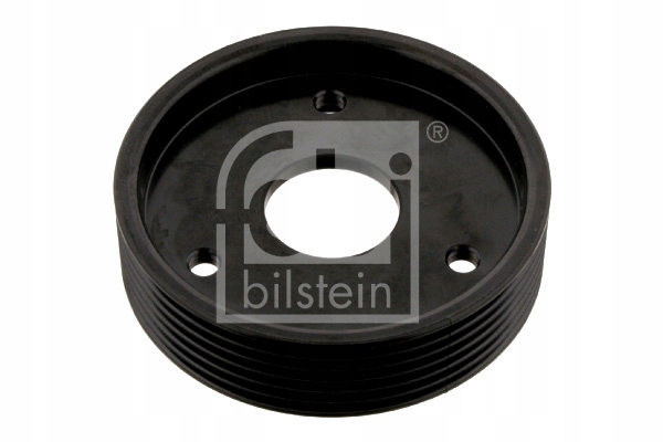 фото №2, Шків насоса підсилювача renault clio ii kangoo kangoo express