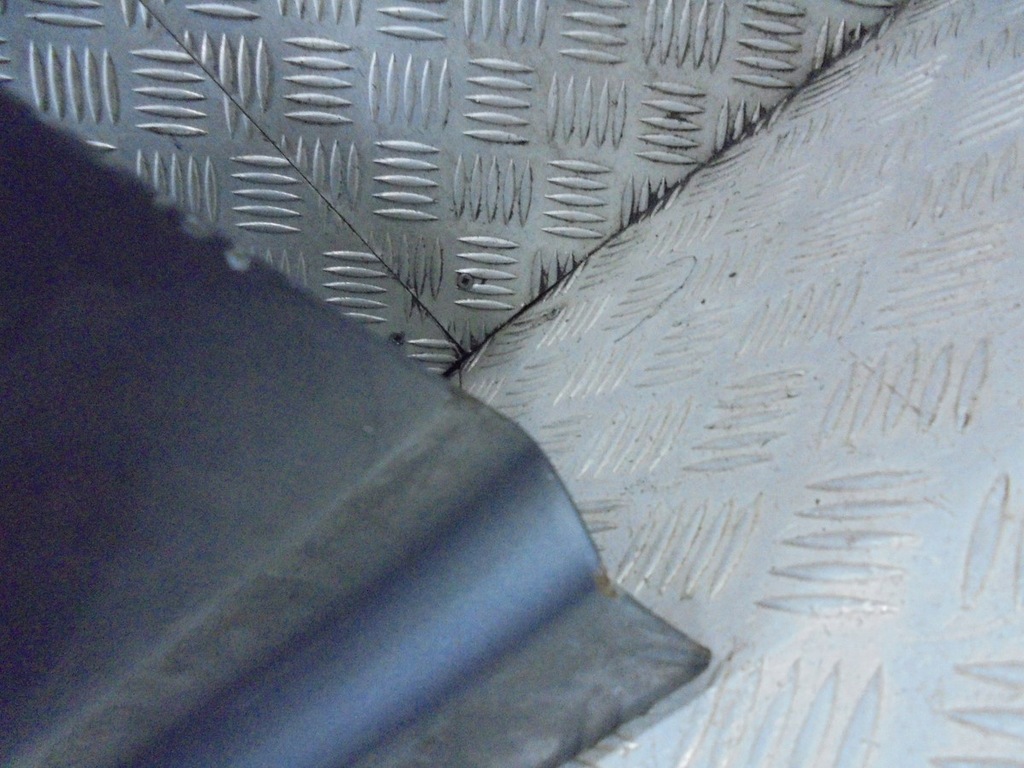 фото №6, Двері лівий перед toyota avensis t25 1es