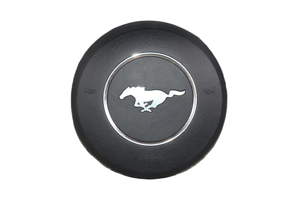 фото №8, Ford подушка безопасности подушка водителя каждый model ремонт eu usa