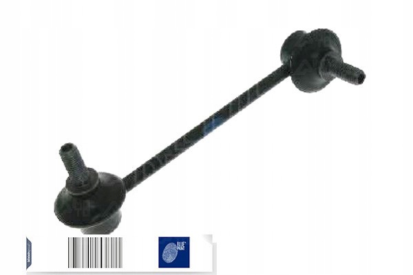 фото №2, Blue print з'єднувач тяга стабілізатора перед p 18