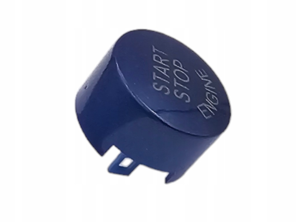 фото №15, Кнопка запуск стоп bmw f01 f02 2009-2018 x1 f48 2018 x3 f25 2011-2018