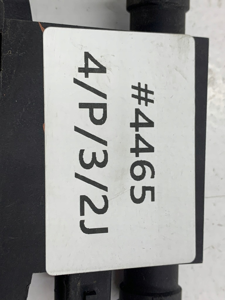 фото №10, Audi a3 8l блок управления модуль замка центрального 4a0959981a