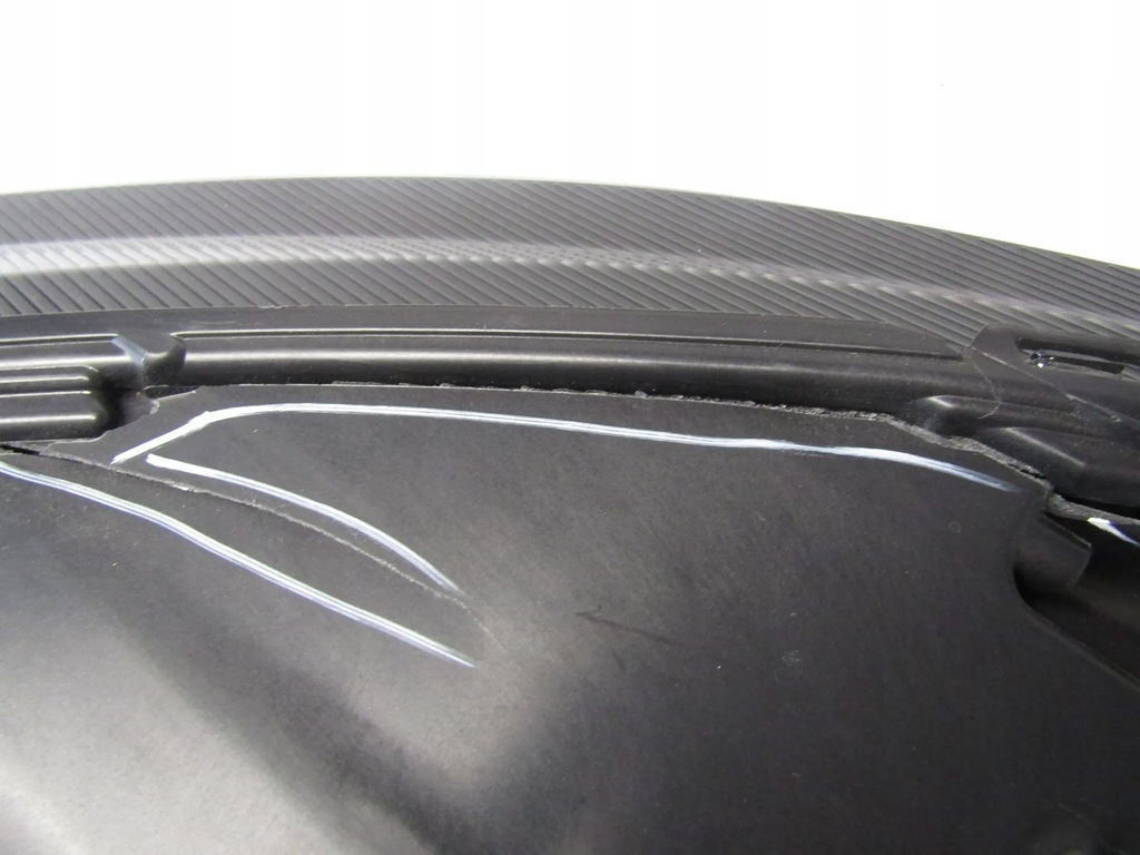 фото №12, Skoda kodiaq lift лампа правая перед full led 21r-