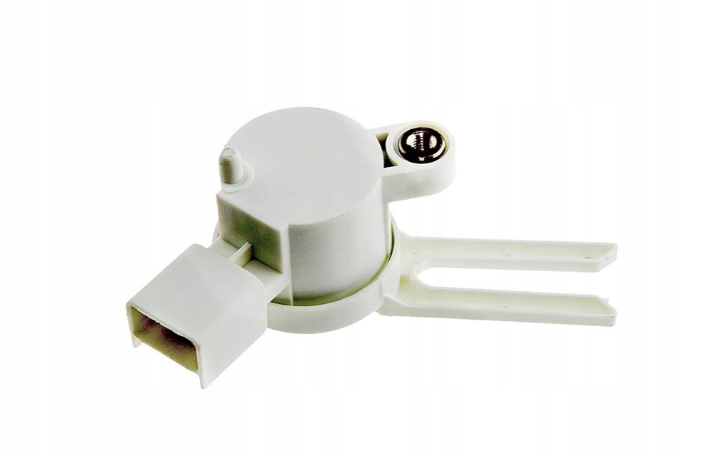 фото №1, Датчик положение педали тормоза do chevrolet hhr