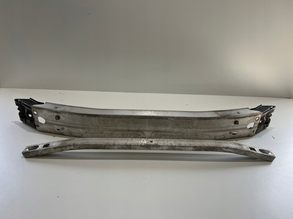 фото №1, Балка бампера перед toyota rav4 v 2019-