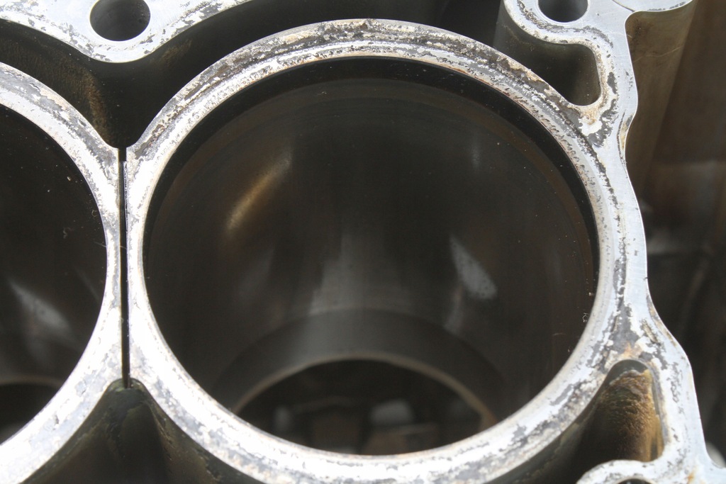 фото №10, Bmw e63 e64 f06 f12 f13 640i n55 306km блок двигуна n55d30a 7585986