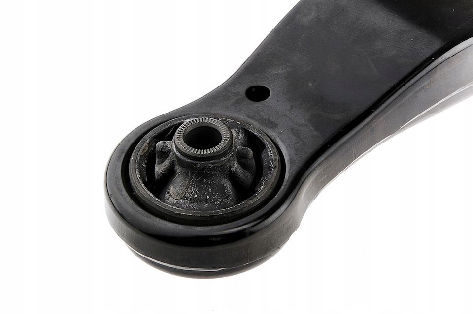 фото №1, Nty zwd-ty-167 рычаг, подвеска колеса