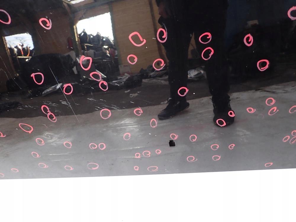 Купити Citroen jumpy 3 3 toyota proace 2 2 16- капот кришка двигуна