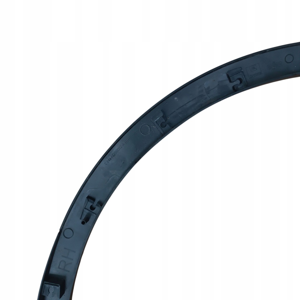 фото №7, Молдинг крыла правый задняя ford kuga mk2 cv44-s286d02-a