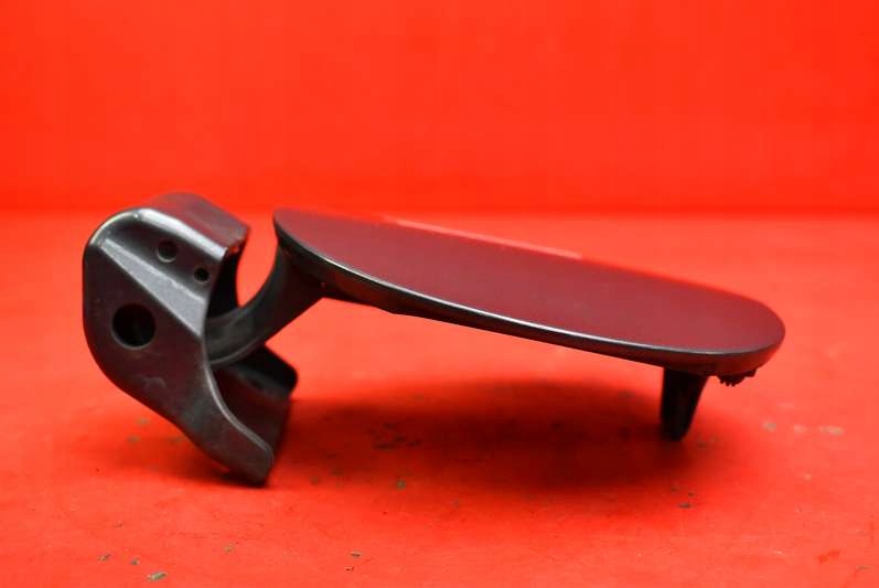 фото №5, Крышка заливной топлива 9a 69510-1p000 kia venga 10-14