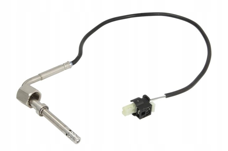 Купить Датчик температуры выхлопных газов autlog as3359