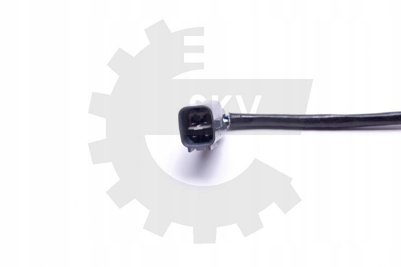 фото №4, Датчик лямбда-зонд opel