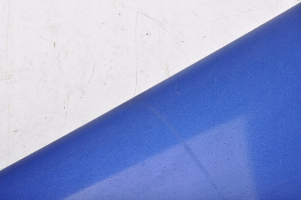 фото №7, Subaru impreza gd спойлер кришки спойлер 96031fe000