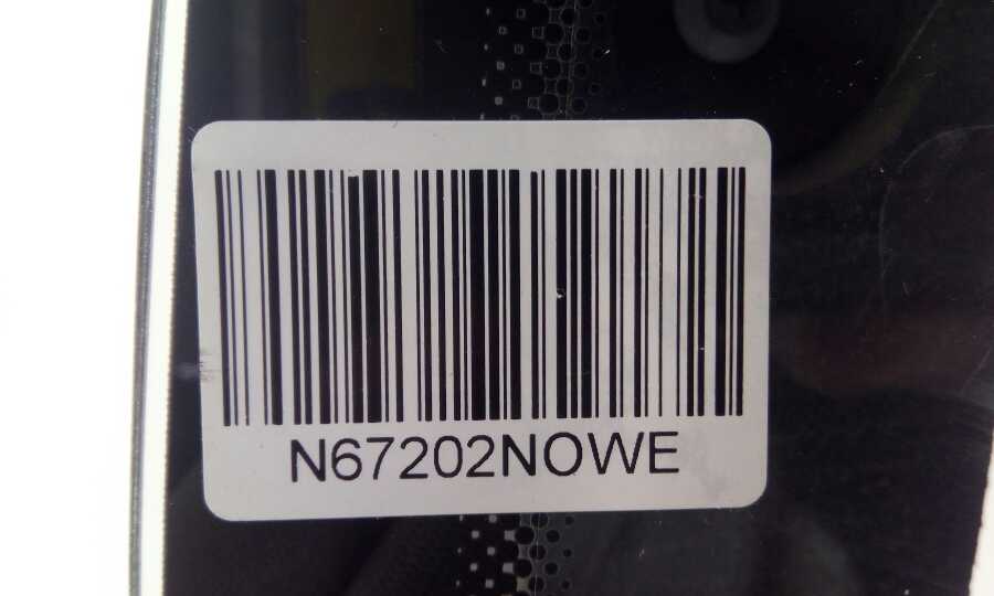 фото №9, Стекло лобовое передняя renault twingo i 1993-2007 3-дверь hbk оригинальная