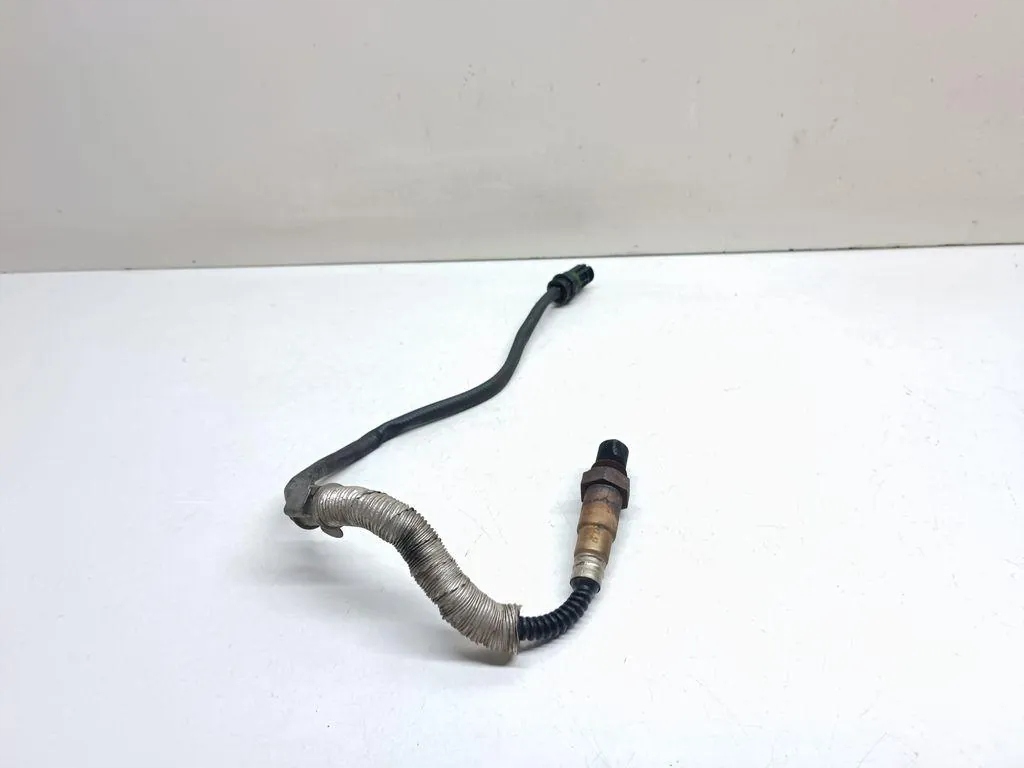 Купить Датчик лямбда-зонд bmw 3 e90 7545074 2.5l бензиновый 2007