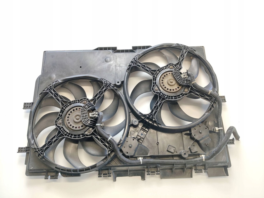 Вентилятор вентиляторы boxer jumer ducato 3 2014 в Украине