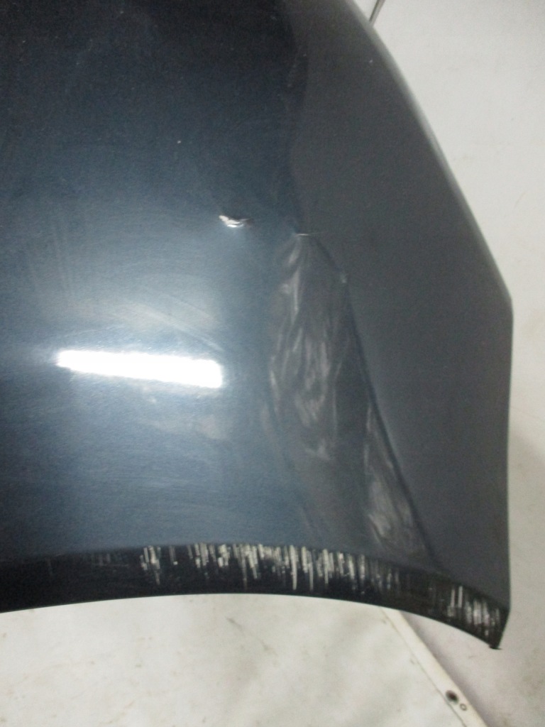 фото №9, Бампер перед передний opel insignia a 13288286