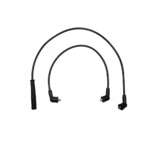 фото №1, Набір трубопровід запалювання ngk 5900