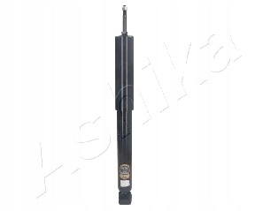 фото №1, Амортизатор задняя ashika mahy044 hyundai terracan