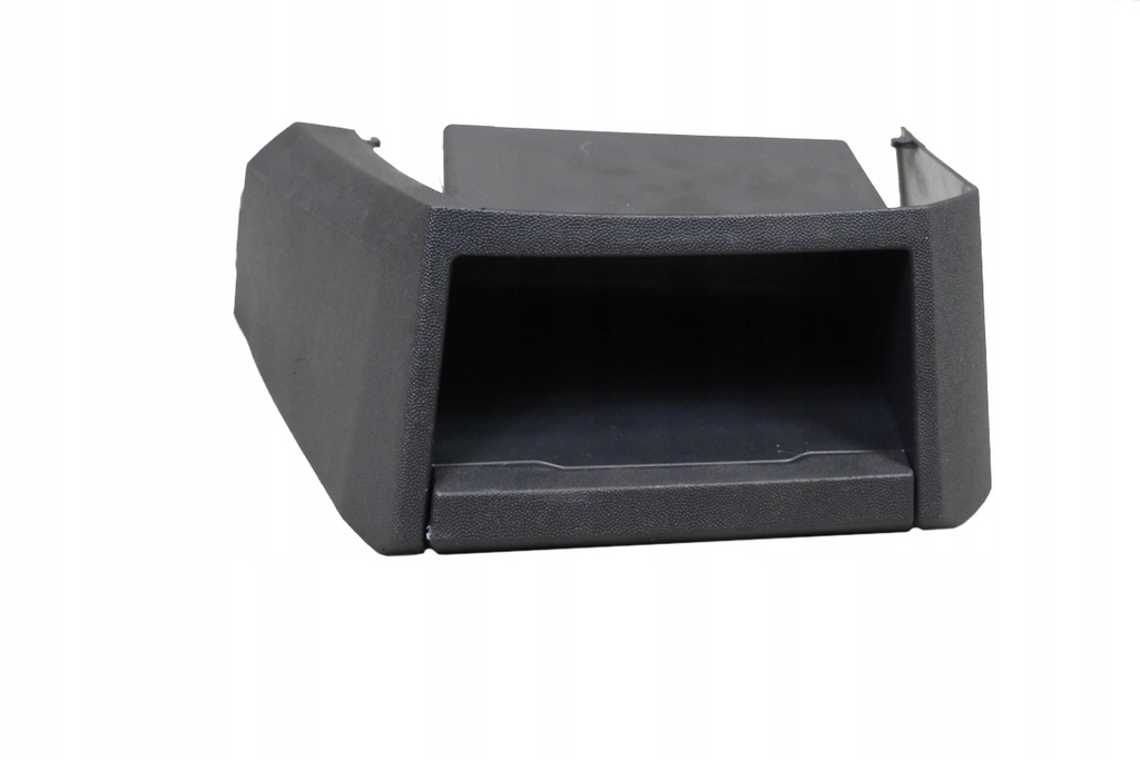 фото №1, Бардачок полиця opel meriva a 02-05 eu