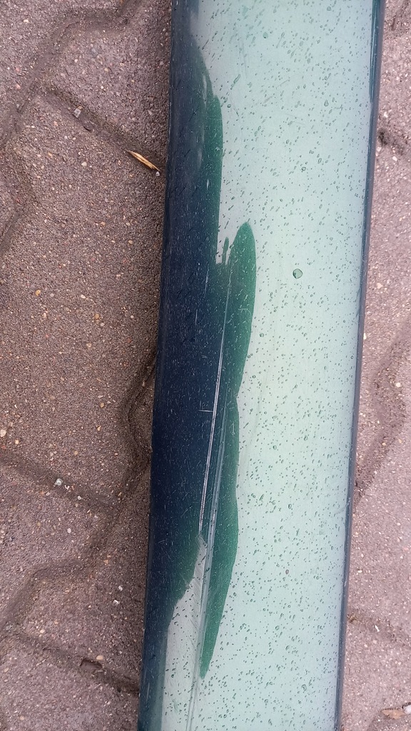 фото №6, Молдинг порог jaguar x-type 1x43-f10609-acw