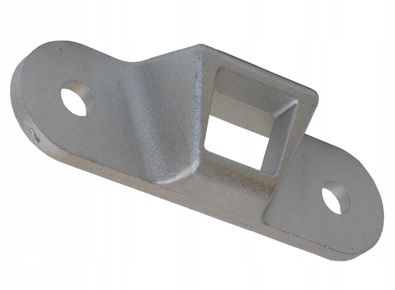 фото №1, Разъём дверь задняя верхний ducato -06 fp04/rll