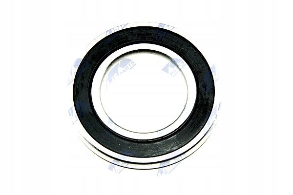 фото №9, Nty подшипник опоры полуось opel astra h j 04-10 corsa c d 01-14