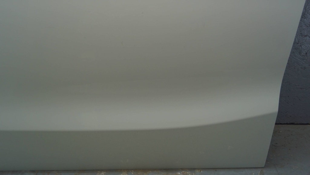 фото №9, Mercedes a-klasa w176 двері лівий перед 650 d1519