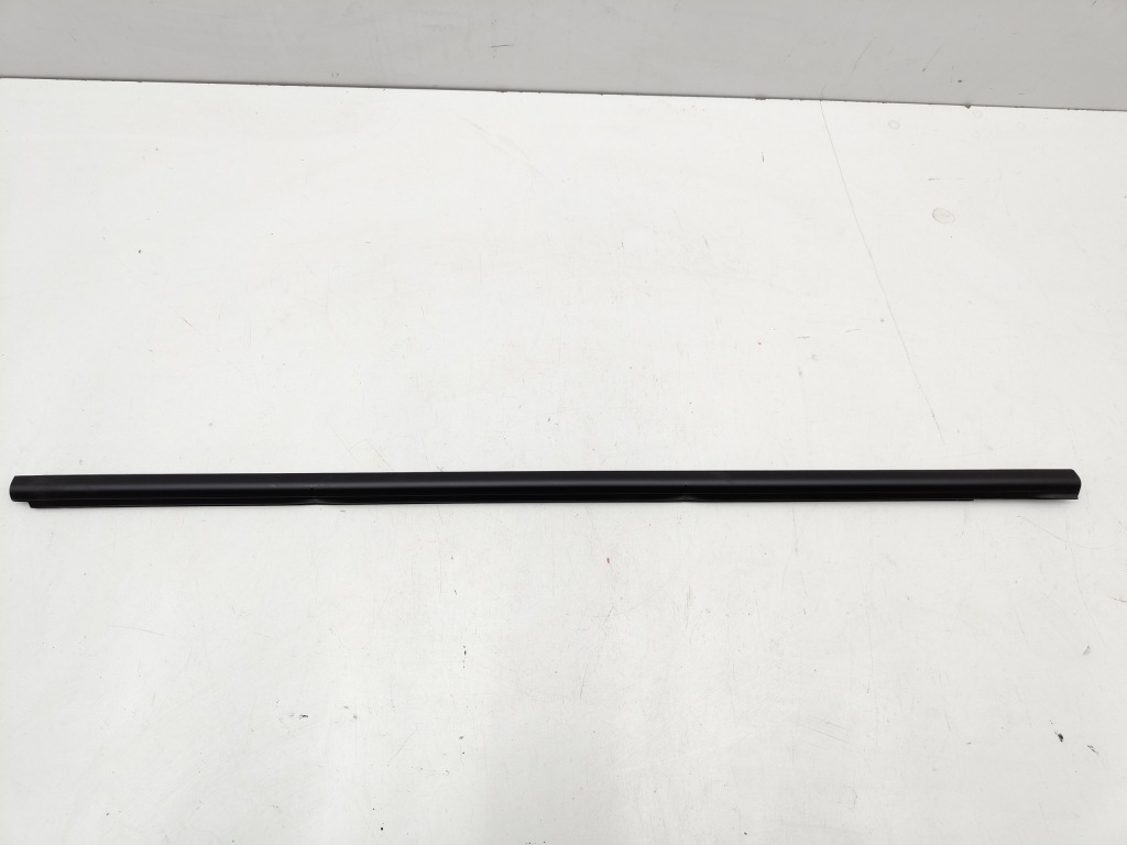 фото №2, Молдинг двері правий перед передня renault koleos i 80820-jy00a