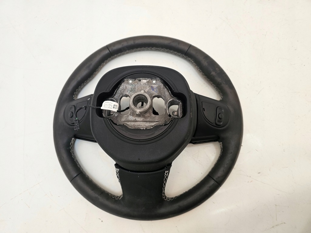 фото №10, Chrysler pacifica 17- повітропровід багатофункціональний 55079457aa usa