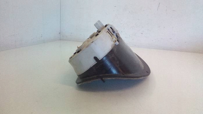 Лічильник fiat brava 1,6 b в Україні