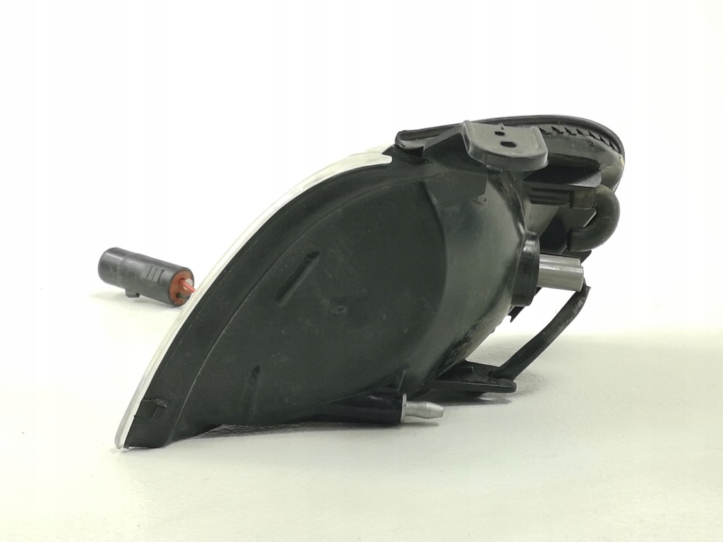 фото №6, Поворотник правый перед kia shuma 1997-2004 новый оригинальный 0k24j51050