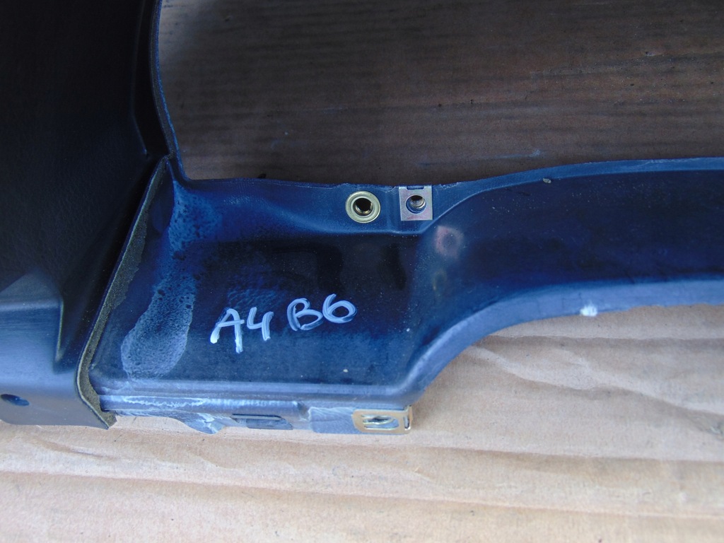 фото №12, Консоль приборная панель подушка безопасности комплект audi a4 b6