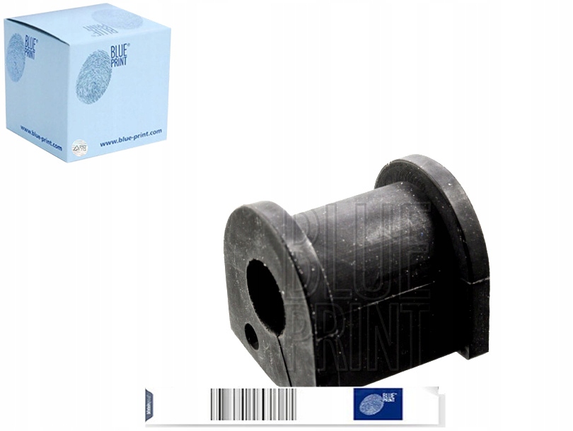 фото №1, Blue print adc480119 підвіска, стабілізатор