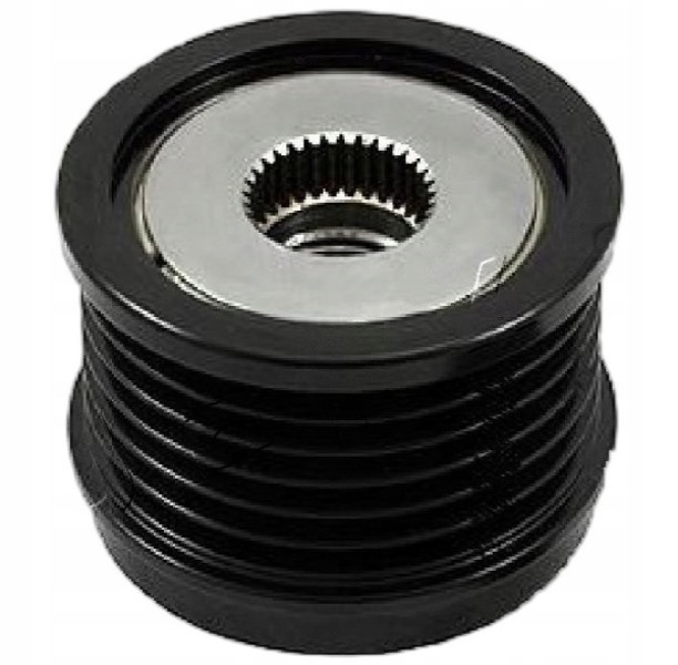 фото №1, Генератор - зчеплення односторонній japko 130806