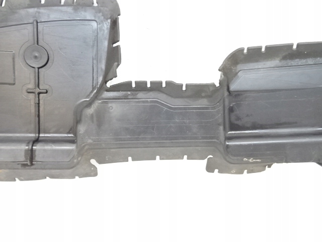 фото №8, Citroen c4 picasso ii левая воздуховод воздуха 9677015380