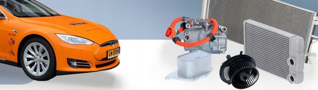 фото №11, Nrf 310058 радіатор оливи, автоматична трансмісія