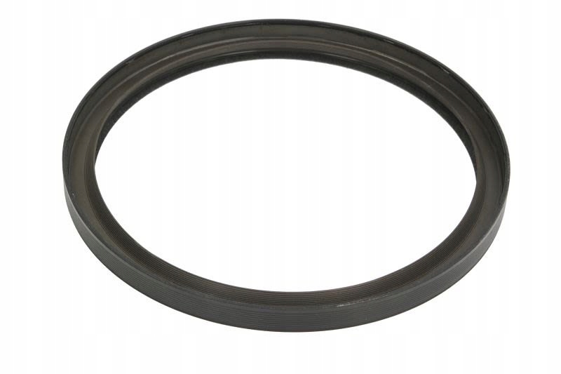 фото №2, Ущільнювач вала колінчастого renault truc k