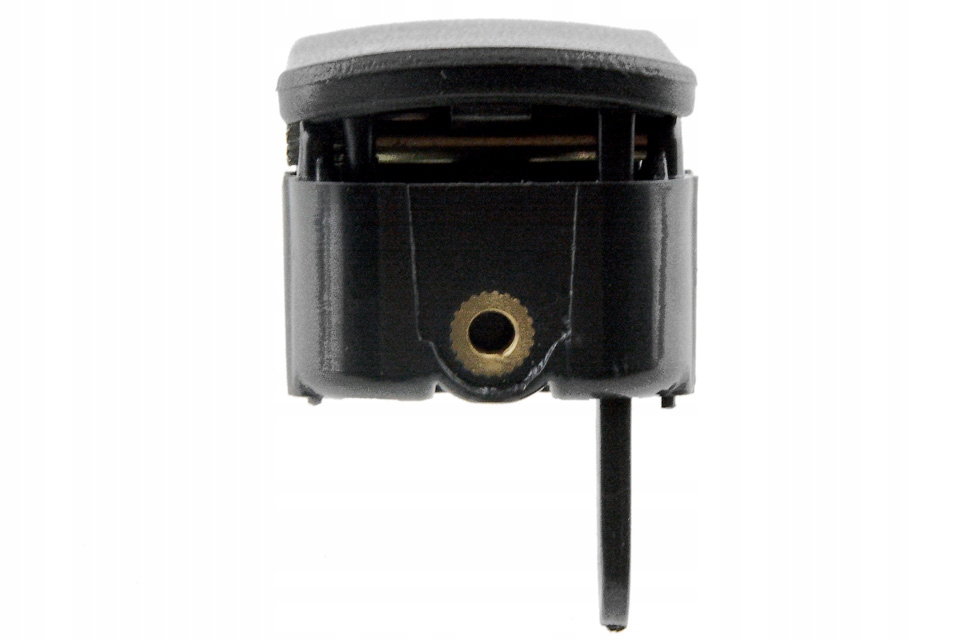 фото №11, Ручка бардачка nty ezc-au-000