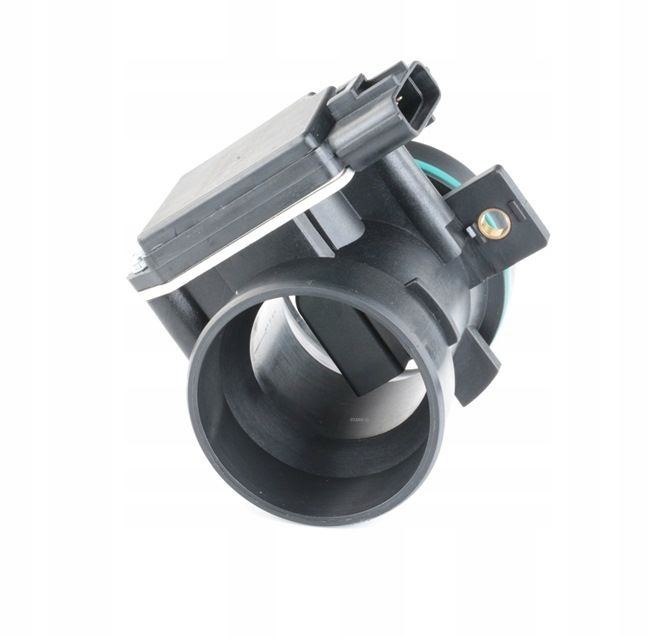 Stark skas-0150083 расходомер массовый воздуха к ford focus daw, dbw в Украине