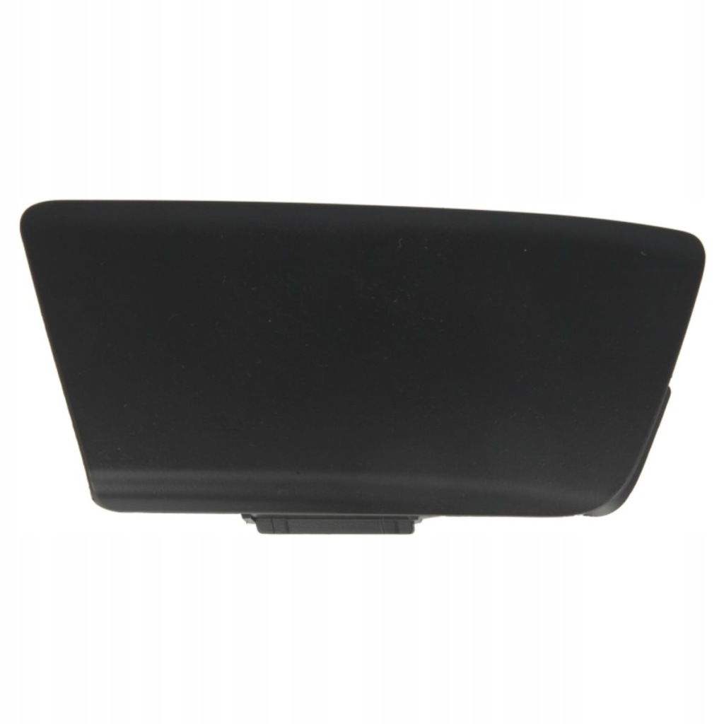 фото №1, Заглушка фаркоп hol. перед opel zafira b 05-15