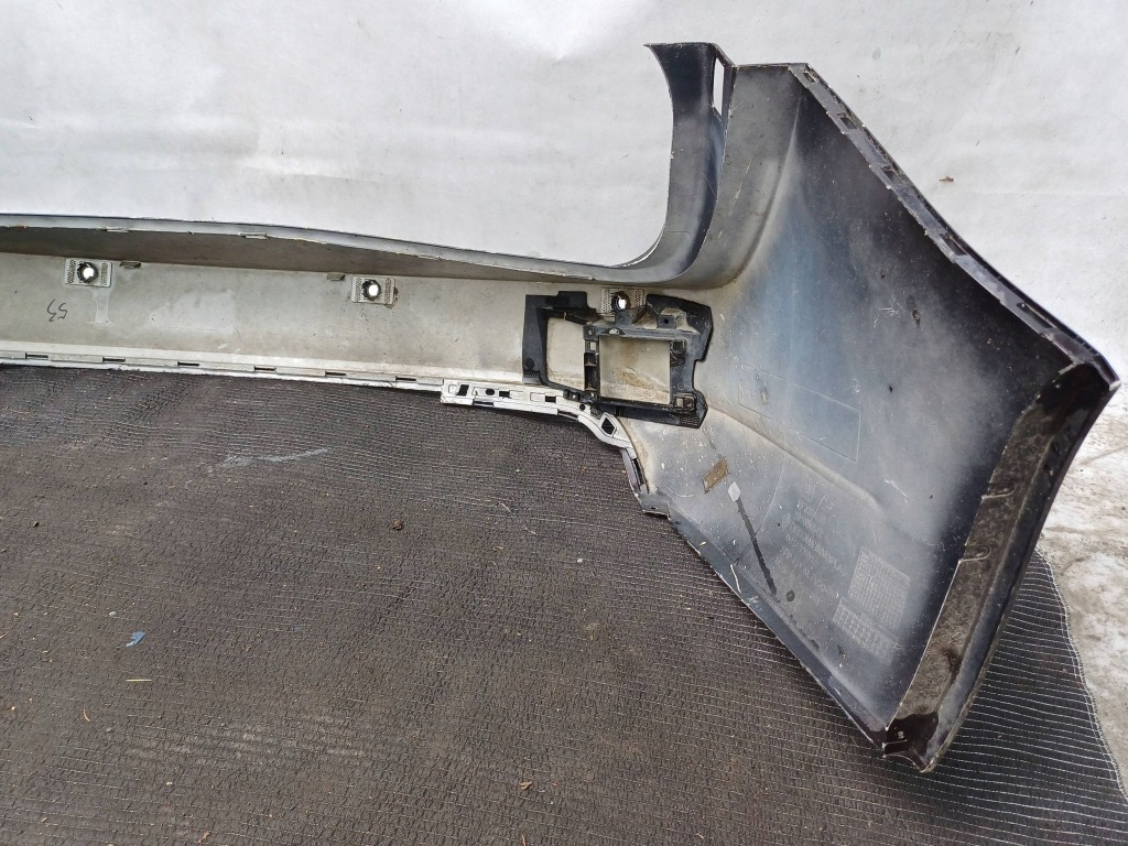 Бампер задні задній opel insignia a універсал pdc 13239098 Ціна