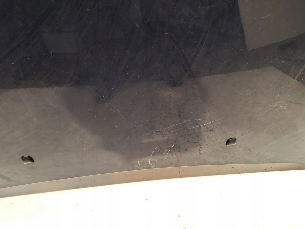 фото №7, Капот перед fiat bravo ii 07-